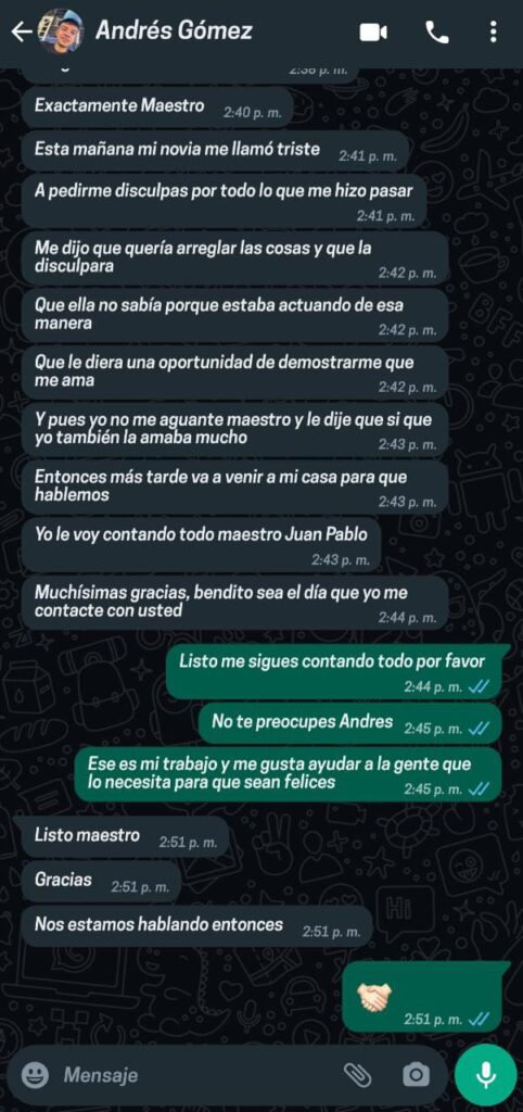 WhatsApp-Image-2023-05-24-at-2.56.40-PM-482x1024-1.jpeg