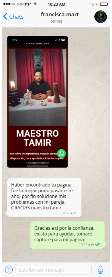 testimonio-tamir-4.png